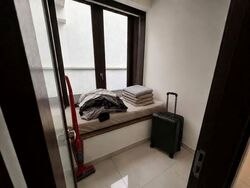 Emerald Hill Road (D9), Detached #573999031